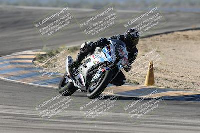 media/Oct-26-2025-Race Pace (Sun) [[c1447ca738]]/Verified/2-Turns 9 and 8 (945am)/